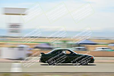 media/May-03-2025-Speed Ventures (Sat) [[ededc6c3fe]]/Red Group/Session 3 (Turn 10 and StartFinish)/
